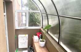 Oportunitate investitie! Apartament 2 camere, preluare chiriasi, finisaje moderne, parcare, Buna Ziua