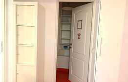 Oportunitate investitie! Apartament 2 camere, preluare chiriasi, finisaje moderne, parcare, Buna Ziua