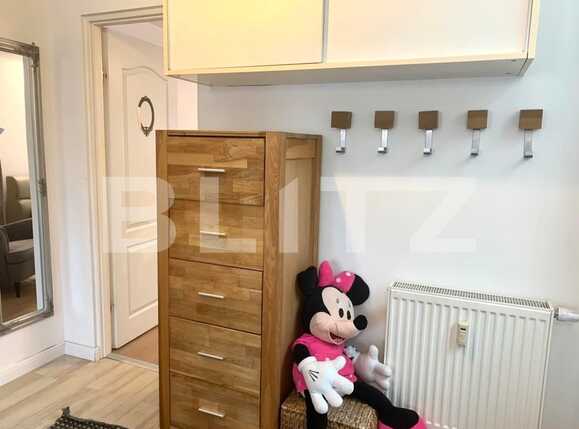 Apartament de vânzare 2 camere Bună Ziua - 78192AV | BLITZ Cluj-Napoca | Poza6