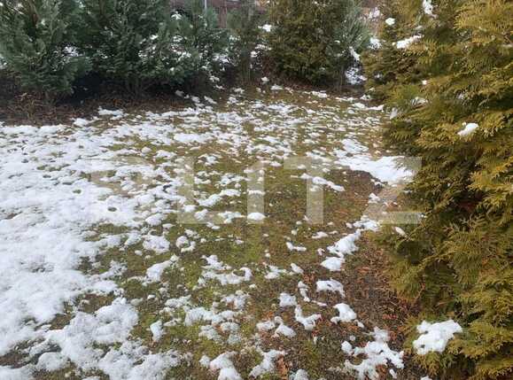 Apartament de vânzare 2 camere Bună Ziua - 78192AV | BLITZ Cluj-Napoca | Poza9