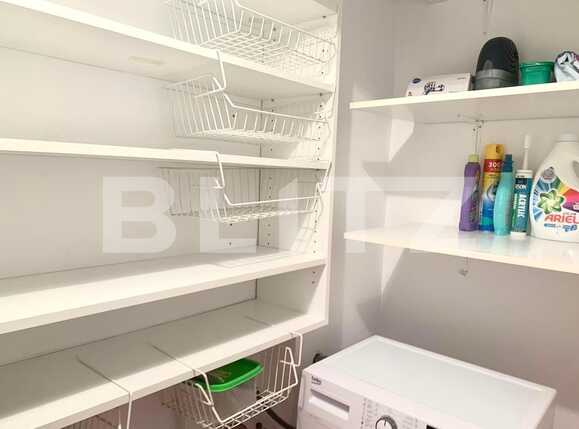 Apartament de vânzare 2 camere Bună Ziua - 78192AV | BLITZ Cluj-Napoca | Poza5