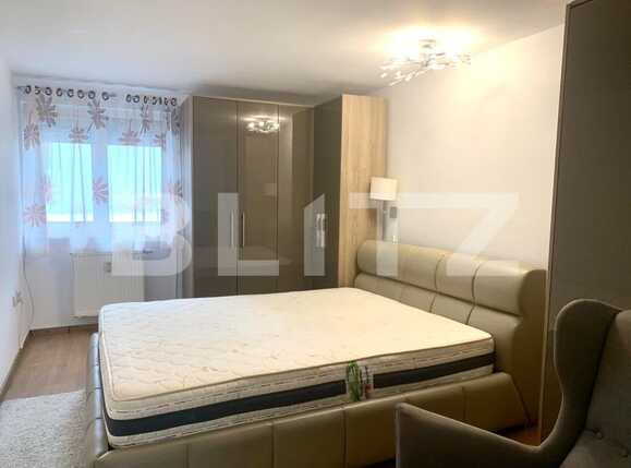 Apartament de vânzare 2 camere Bună Ziua - 78192AV | BLITZ Cluj-Napoca | Poza2