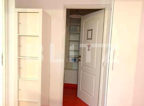 Apartament de vânzare 2 camere Bună Ziua - 78192AV | BLITZ Cluj-Napoca | Poza7