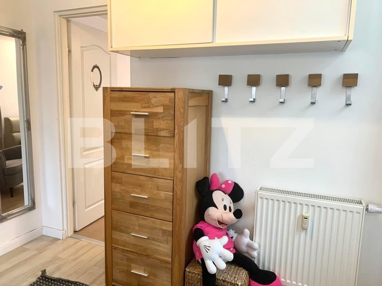 Apartament de vânzare 2 camere Bună Ziua - 78192AV | BLITZ Cluj-Napoca | Poza6