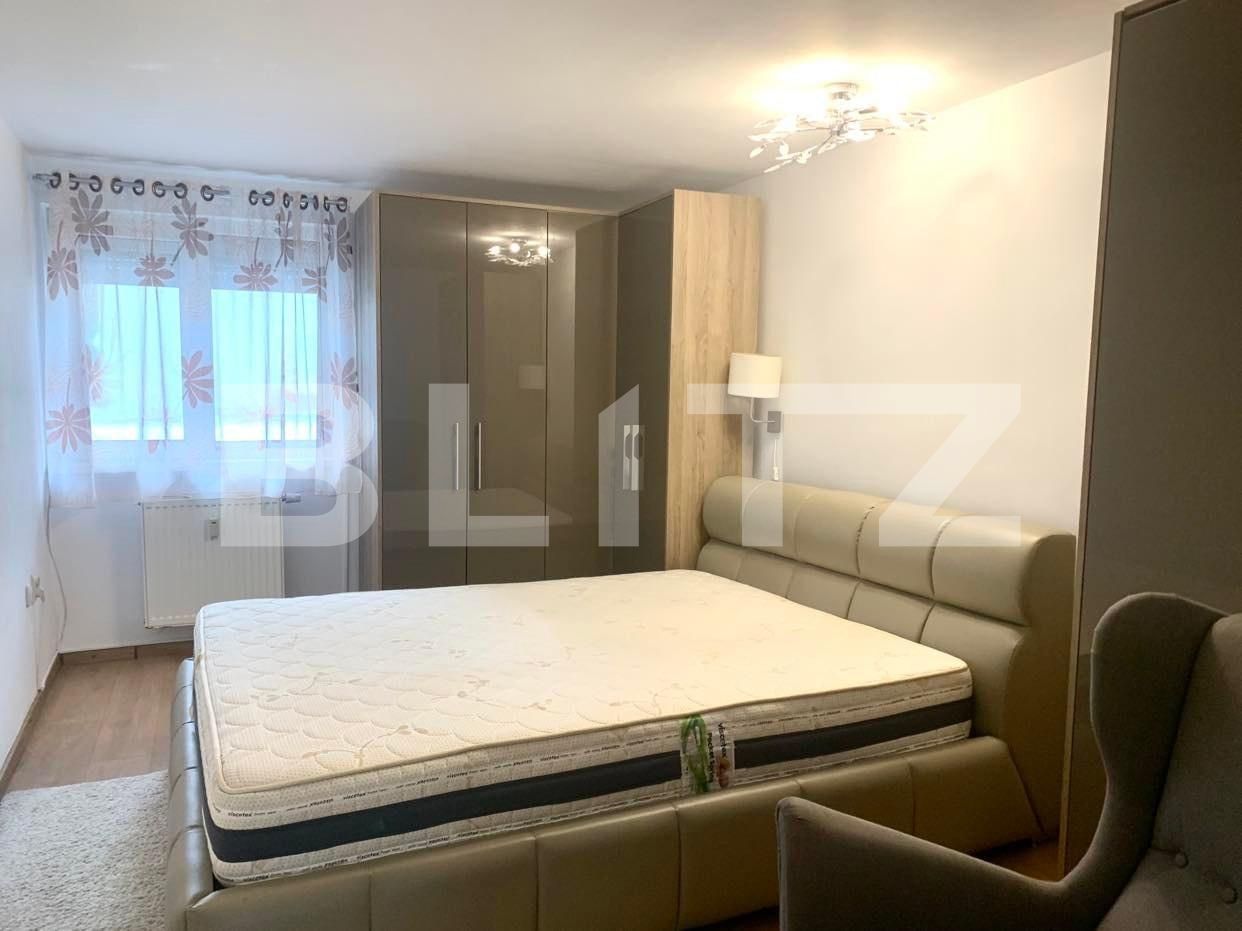 Apartament de vânzare 2 camere Bună Ziua - 78192AV | BLITZ Cluj-Napoca | Poza2