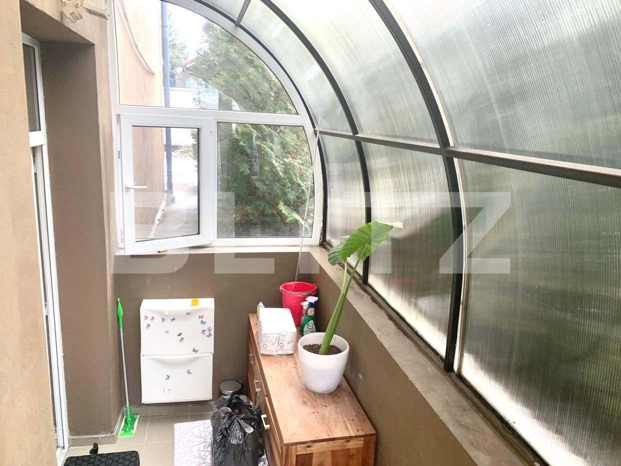 Apartament de vânzare 2 camere Bună Ziua - 78192AV | BLITZ Cluj-Napoca | Poza8