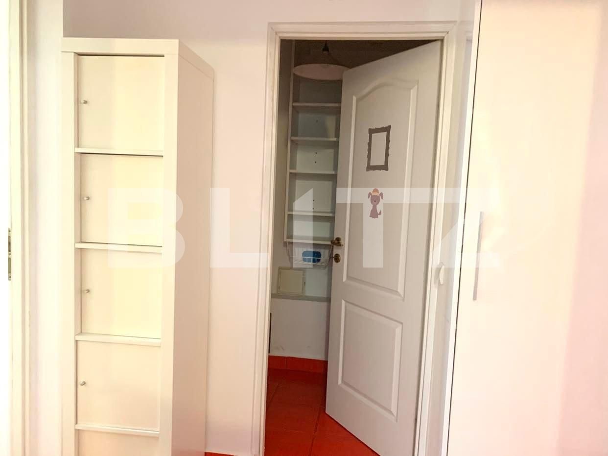 Apartament de vânzare 2 camere Bună Ziua - 78192AV | BLITZ Cluj-Napoca | Poza7