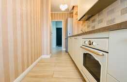 Apartament de 2 camere, decomandat, 55 mp, garaj, zona Grand Park