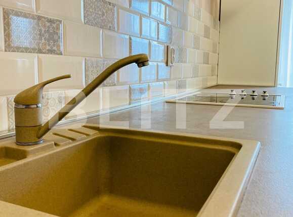 Apartament de închiriat 2 camere Gheorgheni - 78196AI | BLITZ Cluj-Napoca | Poza12