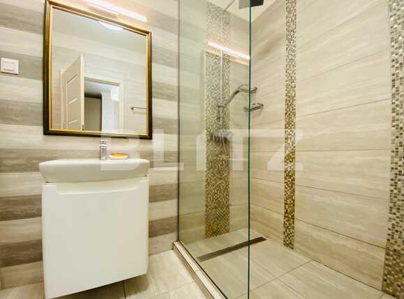 Apartament de închiriat 2 camere Gheorgheni - 78196AI | BLITZ Cluj-Napoca | Poza14