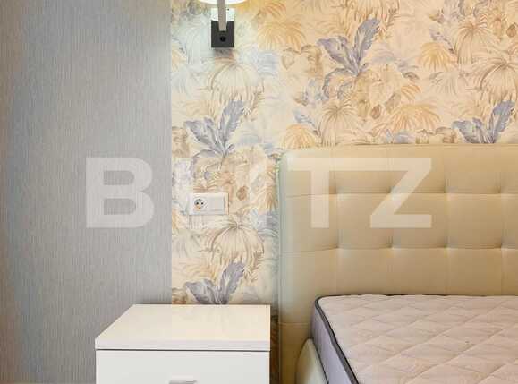 Apartament de închiriat 2 camere Gheorgheni - 78196AI | BLITZ Cluj-Napoca | Poza7