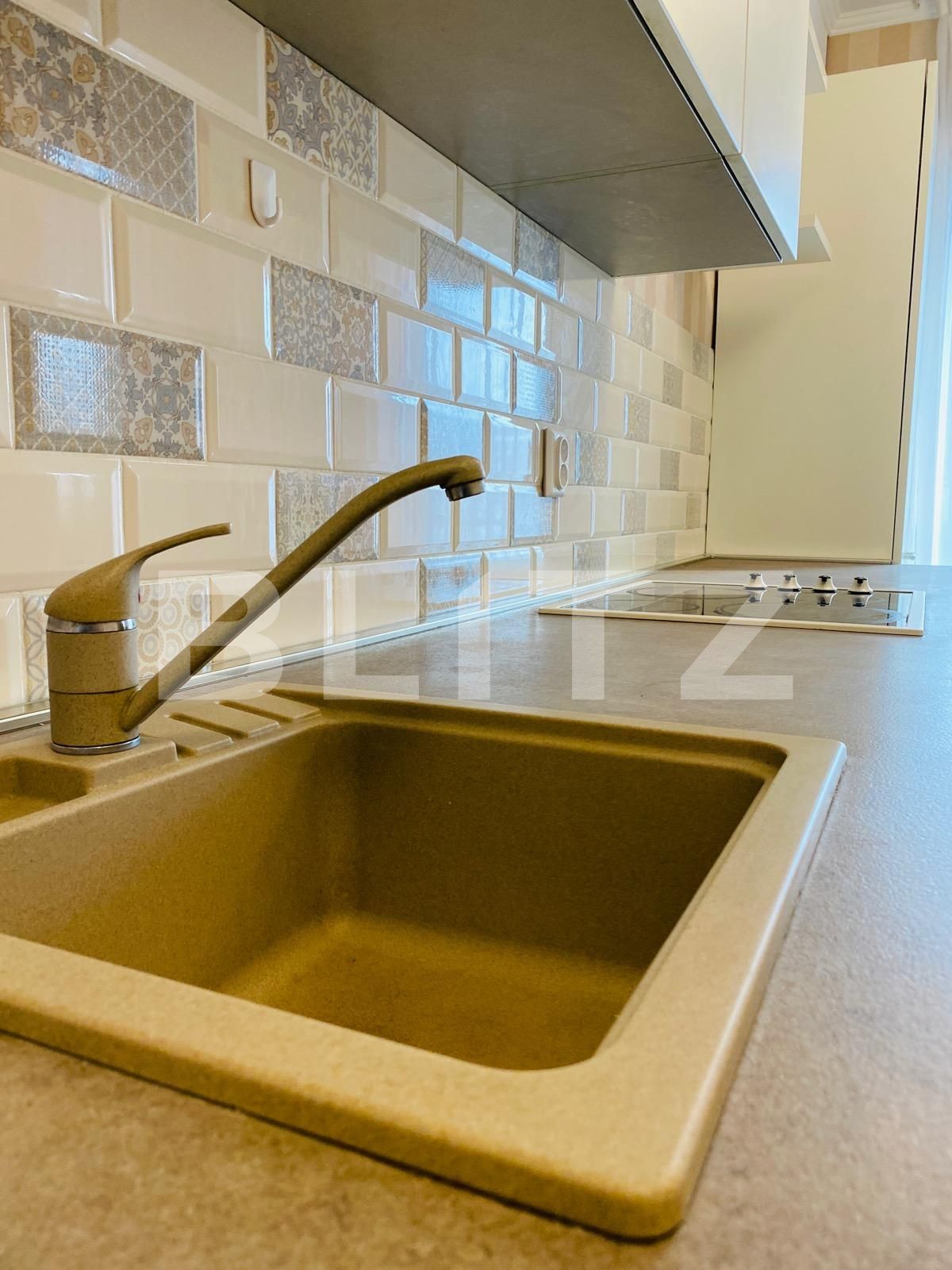 Apartament de închiriat 2 camere Gheorgheni - 78196AI | BLITZ Cluj-Napoca | Poza12