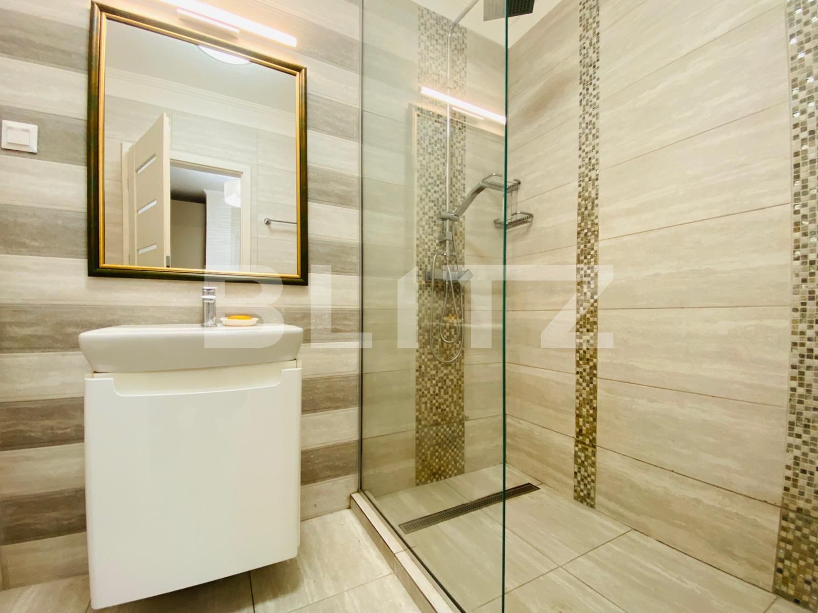 Apartament de închiriat 2 camere Gheorgheni - 78196AI | BLITZ Cluj-Napoca | Poza14