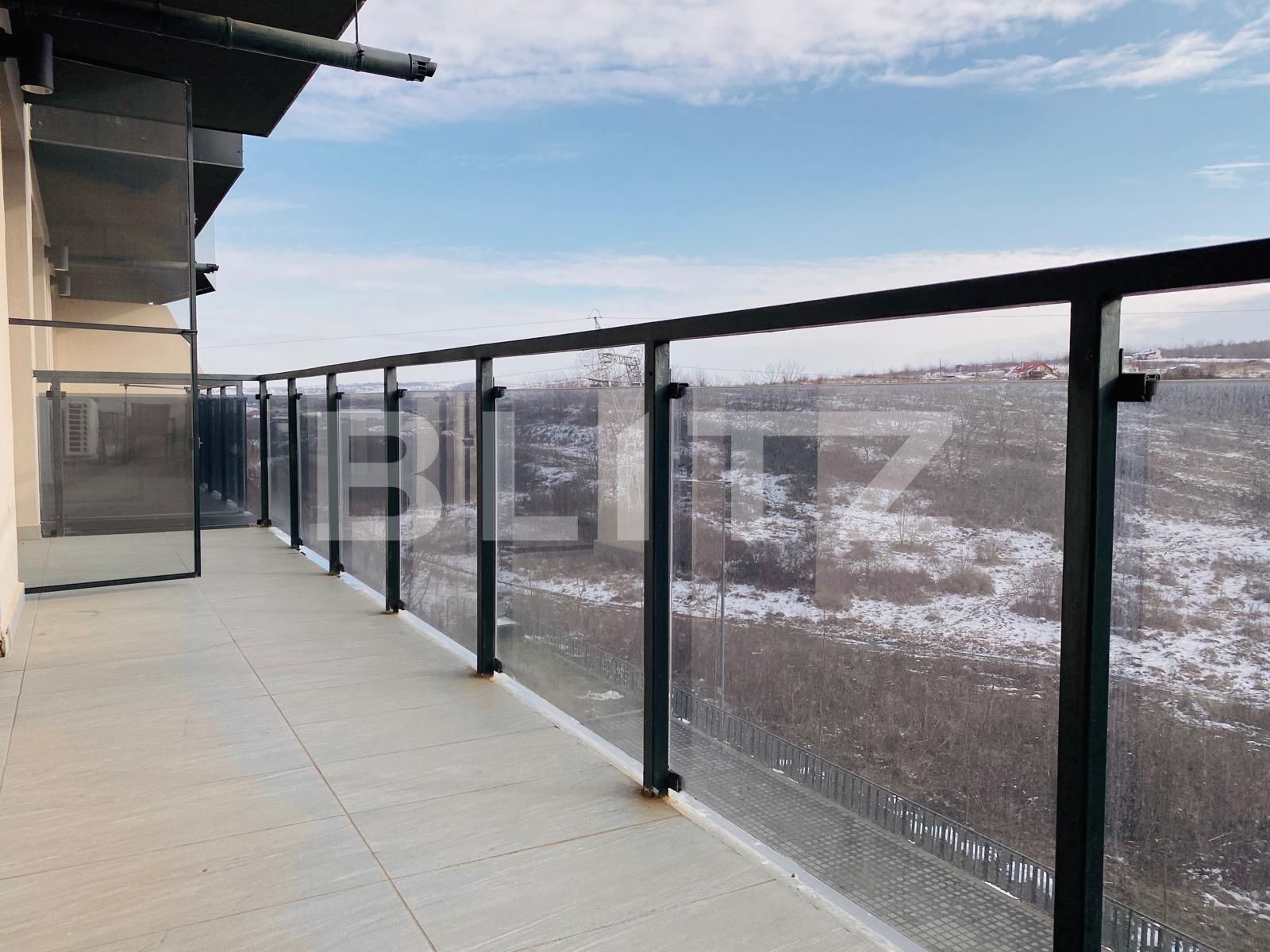 Apartament de închiriat 2 camere Gheorgheni - 78196AI | BLITZ Cluj-Napoca | Poza16