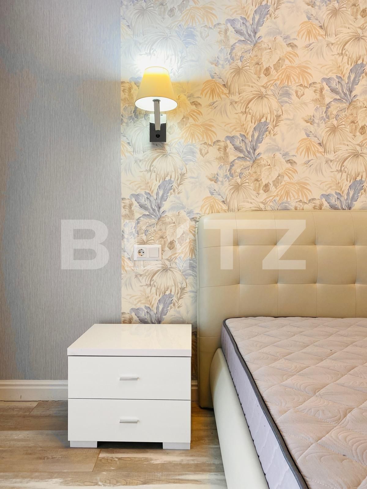 Apartament de închiriat 2 camere Gheorgheni - 78196AI | BLITZ Cluj-Napoca | Poza7