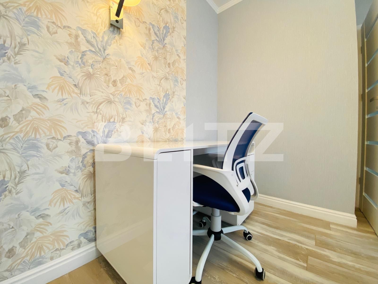 Apartament de închiriat 2 camere Gheorgheni - 78196AI | BLITZ Cluj-Napoca | Poza8