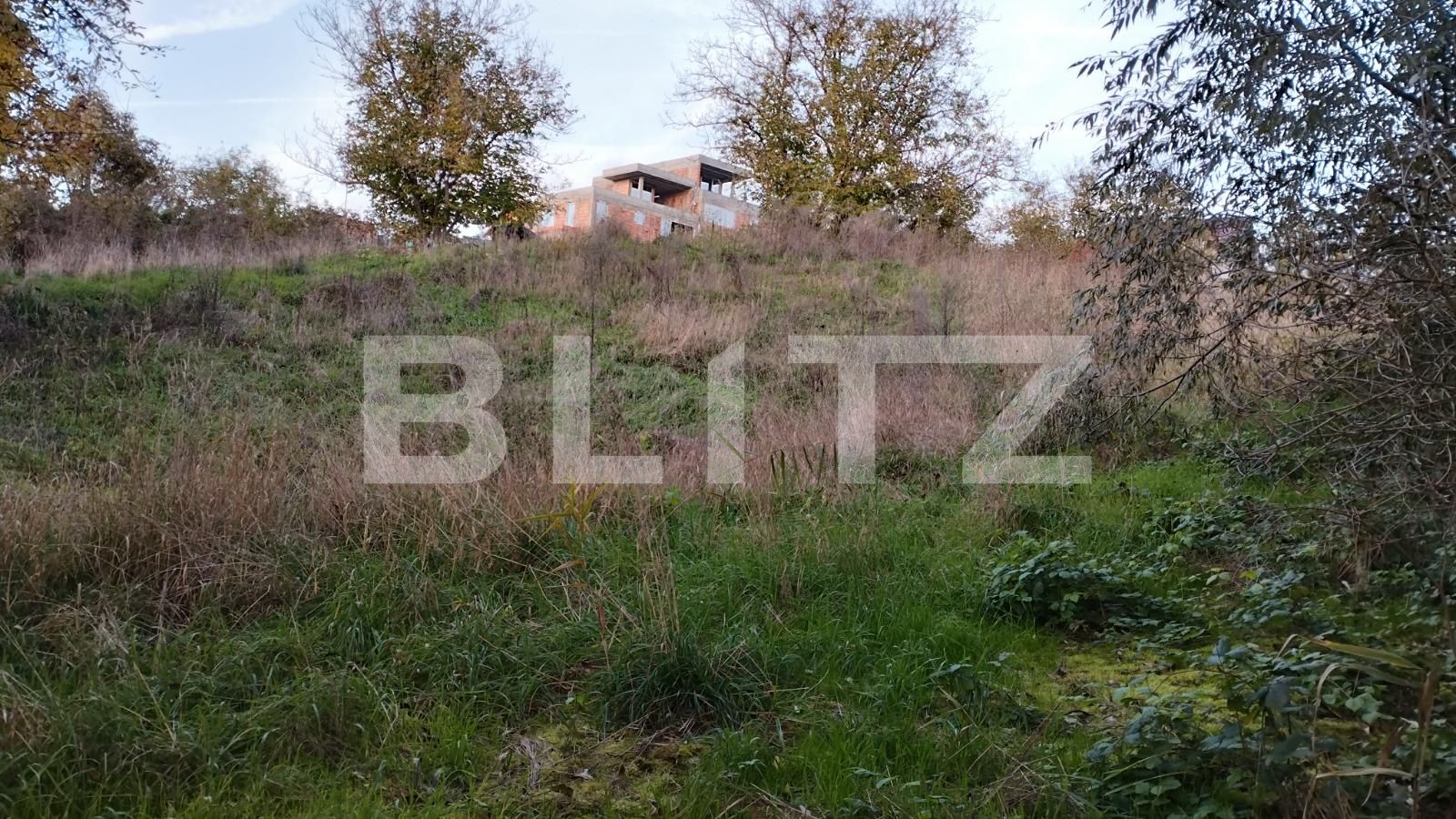 Teren de vânzare Iris - 78197TV | BLITZ Cluj-Napoca | Poza3