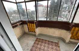 Apartament 3 camere, decomandat, 70 mp, zona strazii Observator