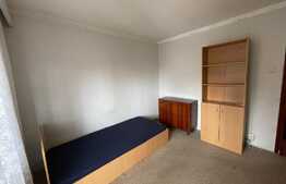 Apartament 3 camere, decomandat, 70 mp, zona strazii Observator