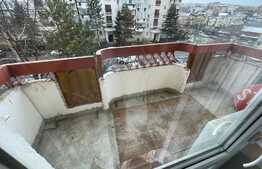 Apartament 3 camere, decomandat, 70 mp, zona strazii Observator