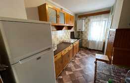 Apartament 3 camere, decomandat, 70 mp, zona strazii Observator