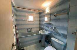 Apartament 3 camere, decomandat, 70 mp, zona strazii Observator