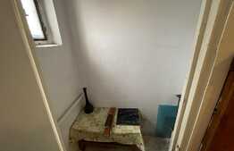 Apartament 3 camere, decomandat, 70 mp, zona strazii Observator