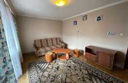 Apartament 3 camere, decomandat, 70 mp, zona strazii Observator