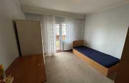 Apartament 3 camere, decomandat, 70 mp, zona strazii Observator
