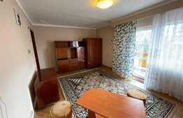 Apartament 3 camere, decomandat, 70 mp, zona strazii Observator