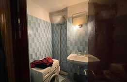 Apartament 3 camere, decomandat, 70 mp, zona strazii Observator