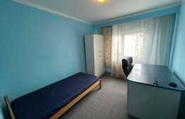 Apartament 3 camere, decomandat, 70 mp, zona strazii Observator