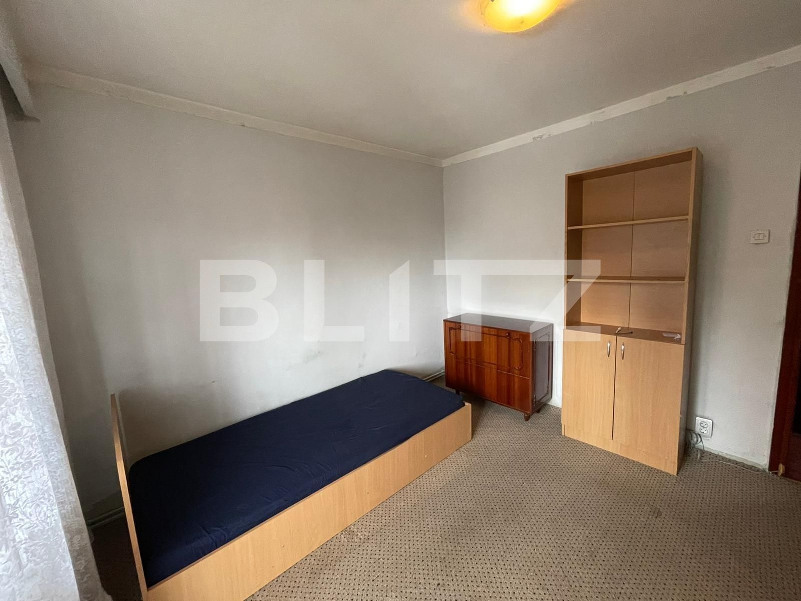 Apartament de închiriat 3 camere Zorilor - 78198AI | BLITZ Cluj-Napoca | Poza2