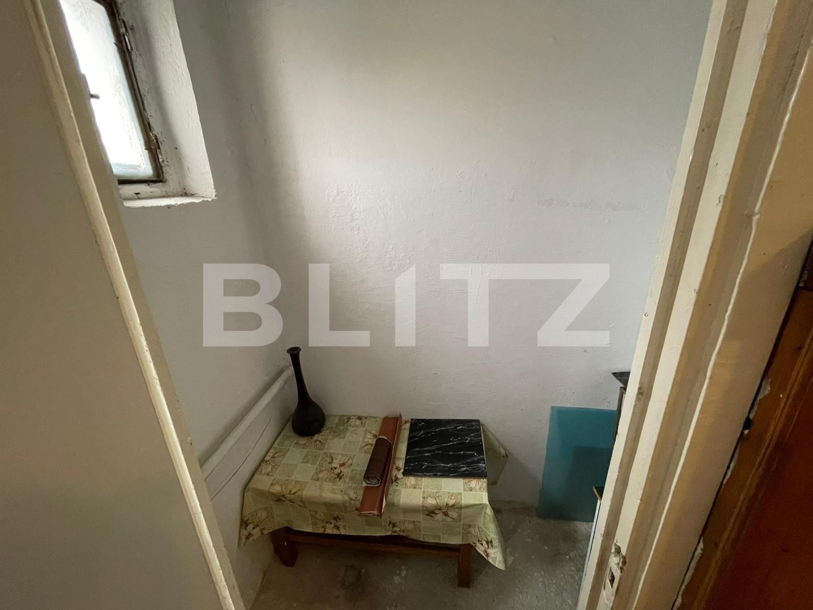Apartament de închiriat 3 camere Zorilor - 78198AI | BLITZ Cluj-Napoca | Poza4