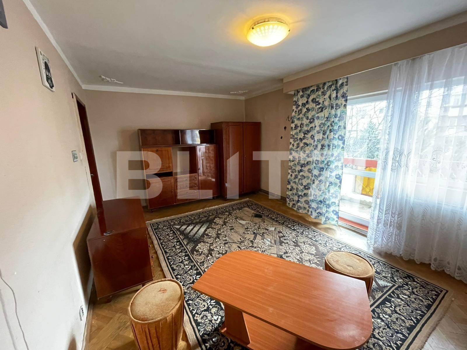 Apartament de închiriat 3 camere Zorilor - 78198AI | BLITZ Cluj-Napoca | Poza6