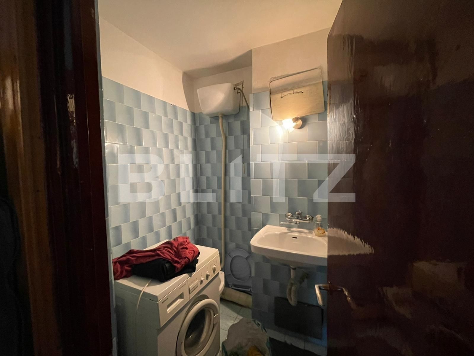 Apartament de închiriat 3 camere Zorilor - 78198AI | BLITZ Cluj-Napoca | Poza9