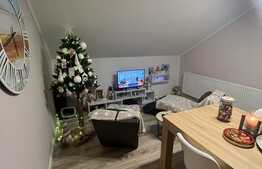 Apartament 3 camere, modern, zona Poligonului