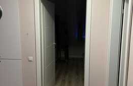 Apartament 3 camere, modern, zona Poligonului