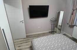 Apartament 3 camere, modern, zona Poligonului