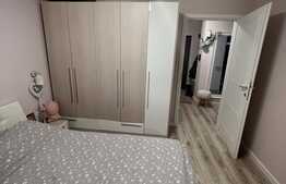 Apartament 3 camere, modern, zona Poligonului