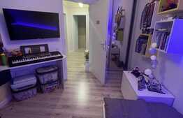 Apartament 3 camere, modern, zona Poligonului