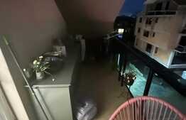 Apartament 3 camere, modern, zona Poligonului