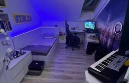 Apartament 3 camere, modern, zona Poligonului