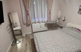 Apartament 3 camere, modern, zona Poligonului