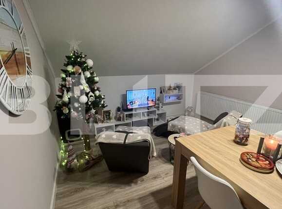 Apartament de vânzare 3 camere Floreşti - 78199AV | BLITZ Cluj-Napoca | Poza8