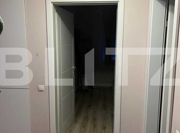 Apartament de vânzare 3 camere Floreşti - 78199AV | BLITZ Cluj-Napoca | Poza3