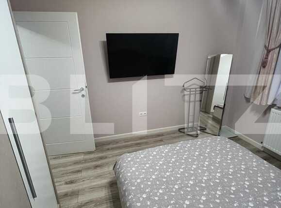 Apartament de vânzare 3 camere Floreşti - 78199AV | BLITZ Cluj-Napoca | Poza6