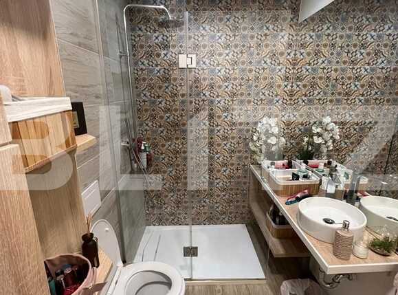 Apartament de vânzare 3 camere Floreşti - 78199AV | BLITZ Cluj-Napoca | Poza9