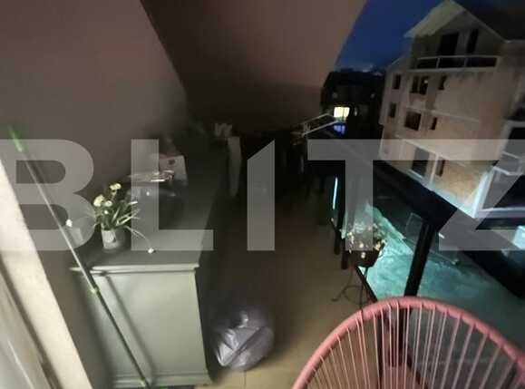 Apartament de vânzare 3 camere Floreşti - 78199AV | BLITZ Cluj-Napoca | Poza10