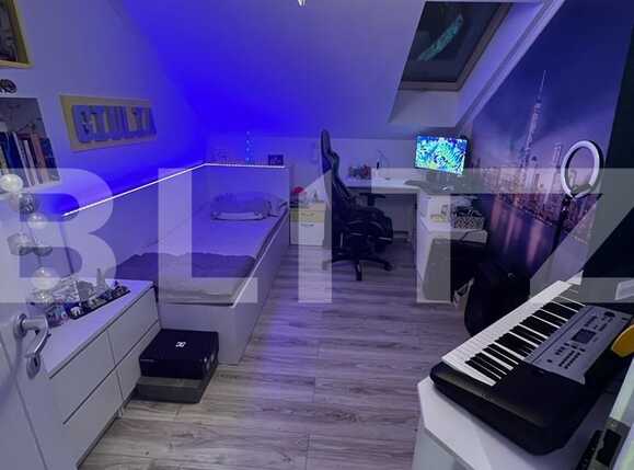 Apartament de vânzare 3 camere Floreşti - 78199AV | BLITZ Cluj-Napoca | Poza7